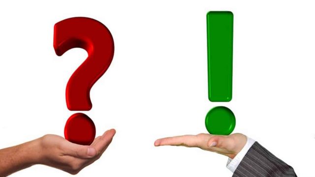 من هو حفيظ دراجي ويكيبيديا والسيرة الذاتية له