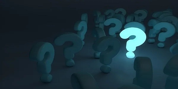 اسئلة ذكاء في مادة الأحياء.. أسئلة ذكاء للمتفوقين واجابتها 2025