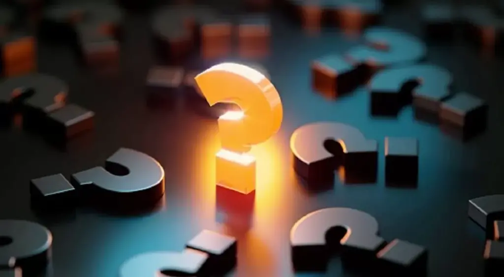 أسئلة ذكاء مع الحل صعبة 2025 pdf