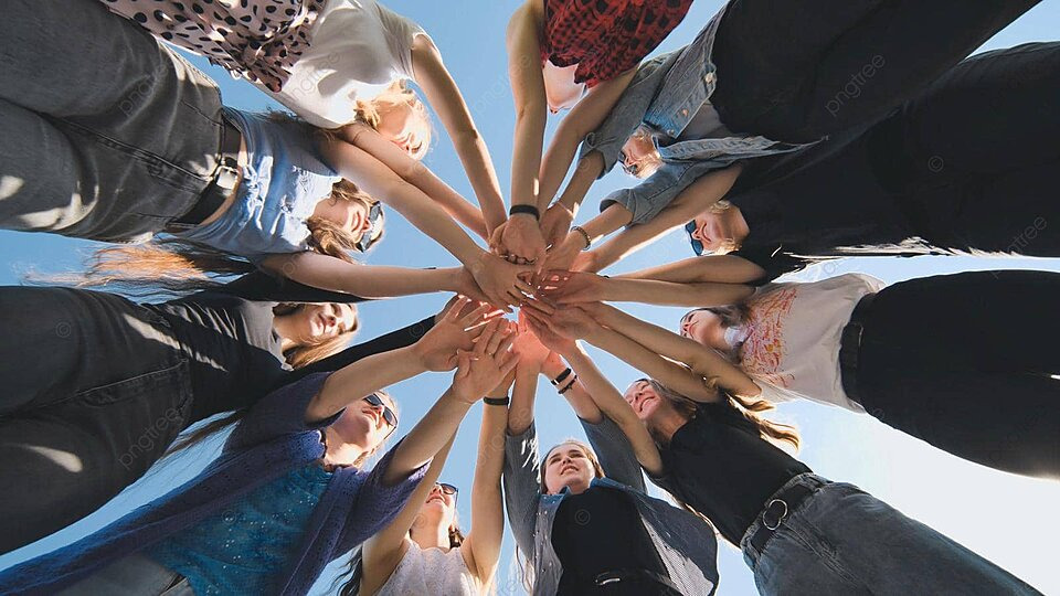 22+ اسئلة صراحة تحدي للصديقات محرجه جدا