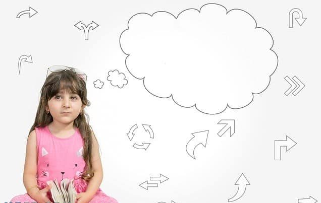 اسئلة صراحة للأطفال