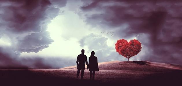 30+ اسئلة صراحة مع الحبيب +18 مميزة