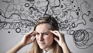 اسئلة صراحة مع خيارات 2025 مع الحل