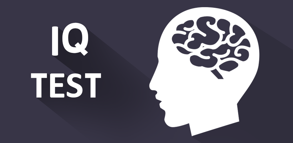 اسئلة قياس ذكاء