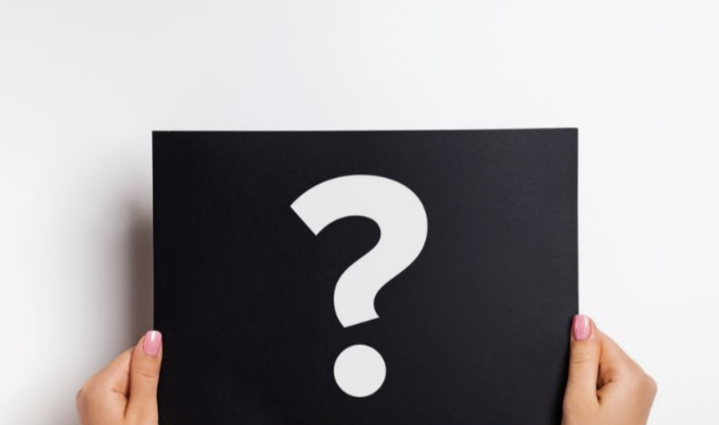 اسئله دينيه عامه مع اجوبتها