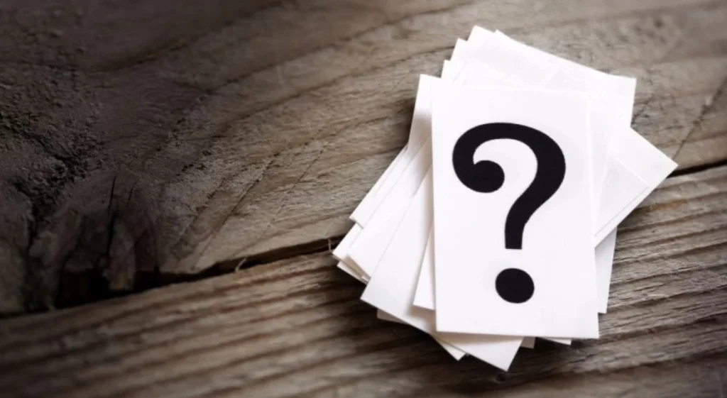 اسئله دينيه للاطفال مع الاجوبه سهلة مع الخيارات 2025