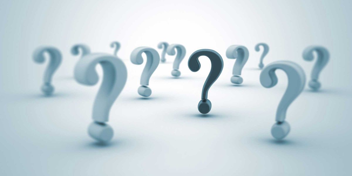 اسئله دينيه مع الاجوبه عن اهل البيت