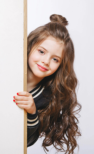 اسماء بنات اسبانية