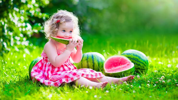 اسماء بنات بحرف التاء