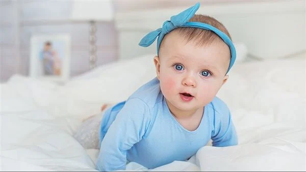 اسماء بنات بحرف الدال