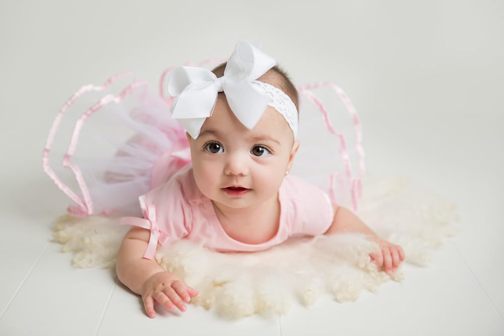 اسماء بنات تونسية