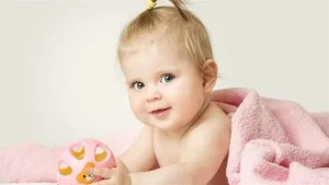 اسماء بنات جديده 2025 مسلمه ومعانيها