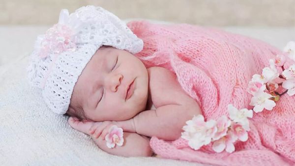 اسماء بنات جزائرية