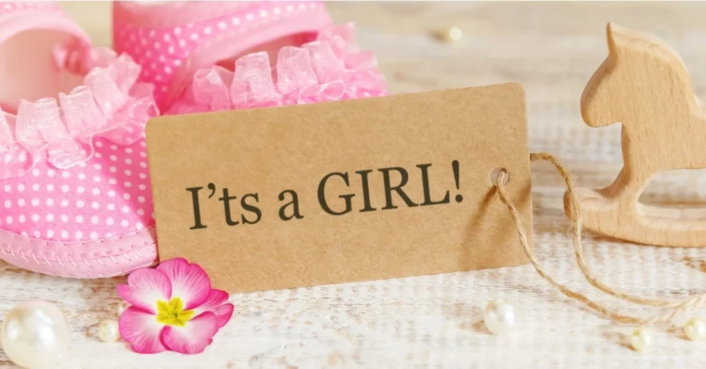 اسماء بنات جميلة اجنبية 2025 مجموعة من أقوى أسماء البنات الأجنبية