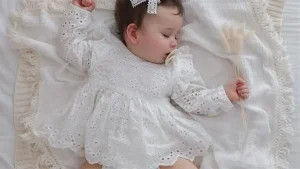 أجمل اسماء بنات كيوت رقيقة جديده ومعانيها 2026 مع معانيها الرائعة لأحلى المواليد البنات