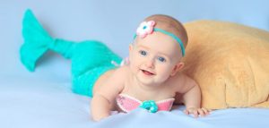 250+ اسماء بنات جميلة ورقيقة ومعانيها 2025 اجمل اسامي بنات كيوت