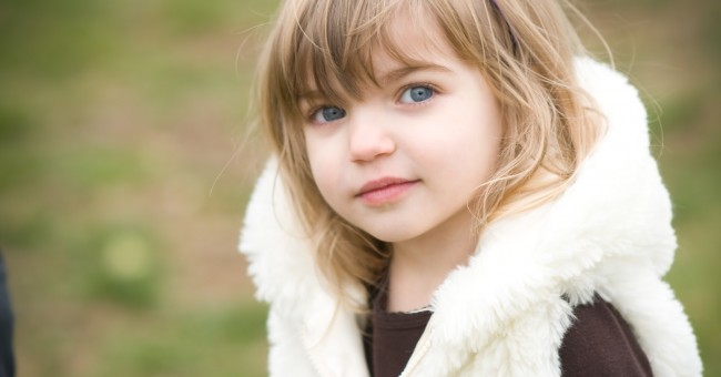 اسماء بنات جميله وخفيفه