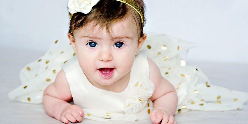 اسماء بنات خفيفة