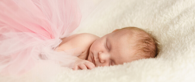 اسماء بنات ذات معنى جميل وديني