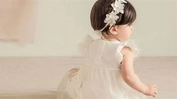 اسماء بنات ذو معنى عميق