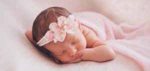 الاجمل اسماء بنات راقية 2025 جديدة وعصرية ومعاني مميزة | قائمة اجمل اسماء للبنات الحديثة والفريدة