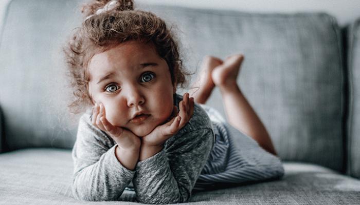 اسماء بنات ومعانيها 