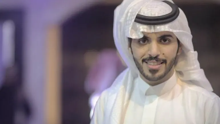 الذيابي وش يرجع