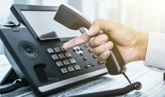 بحث بالاسماء في دليل التليفونات كامل العناصر وجاهز للطباعة
