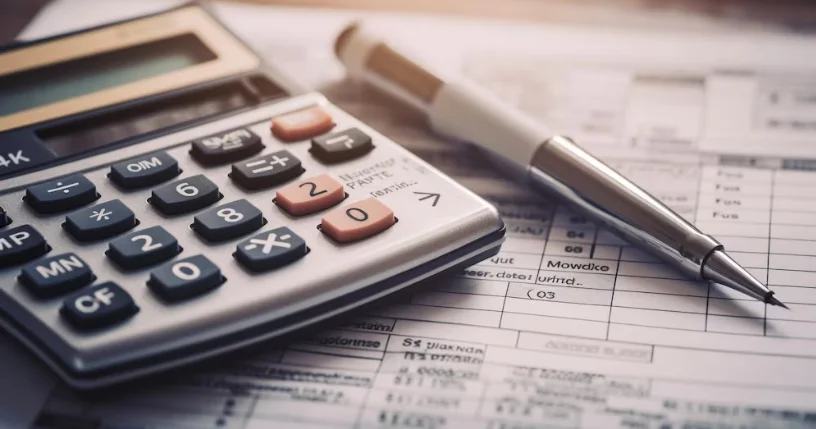 بحث عن الرياضيات كامل جاهز للطباعة
