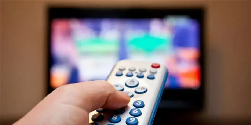 تردد القناة الأولى المغربية