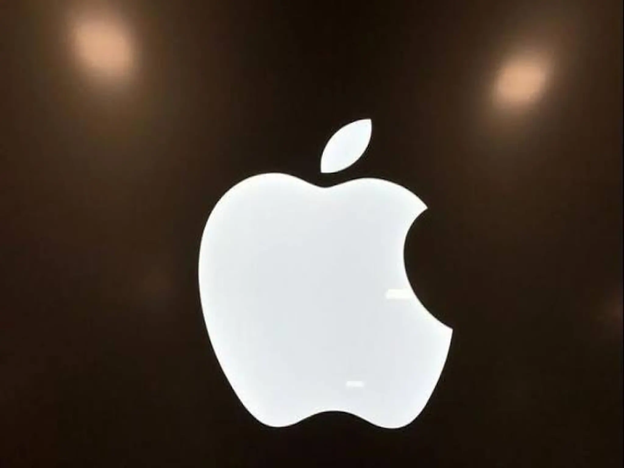 تردد قناة أبل سينما