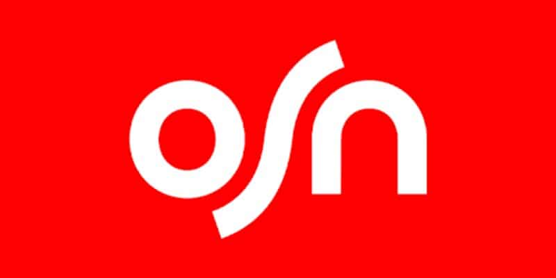 تردد قناة أو إس إن موفيز بريمير الجديد 2025 وخطوات تثبيت OSN TV Movies Premiere