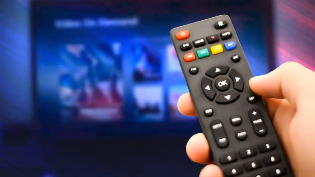 تردد قناة (التلفزيون الأردني)