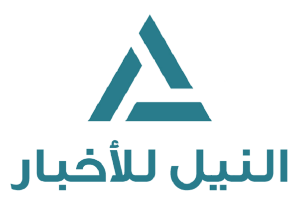 تردد قناة النيل للأخبار