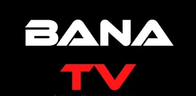 تردد قناة بانا تى في الجديد 2025 وخطوات تثبيت القناة PANA TV