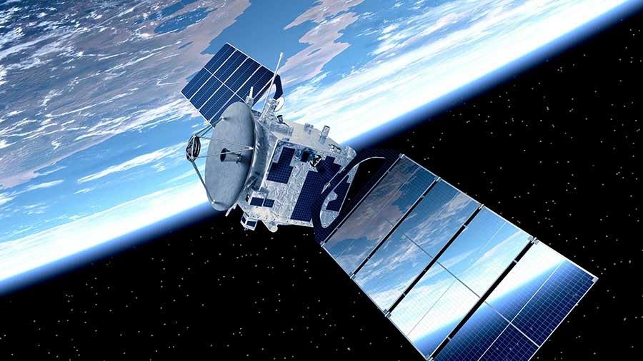 تردد قناة دال المجد الجديد 2025 وخطوات تثبيت القناة Dal magd Tv