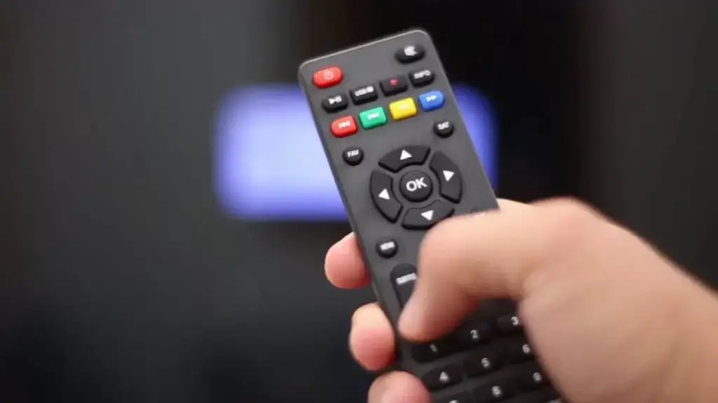 تردد قناة دزاير جنة الجديد 2025 وخطوات تثبيت القناة Dzair Jannah TV