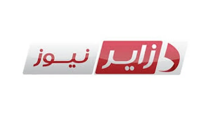 تردد قناة دزاير نيوز