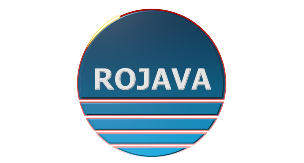 تردد قناة روجافا الإخبارية المميزة الجديد 2025 وخطوات تثبيت ROJAVA TV