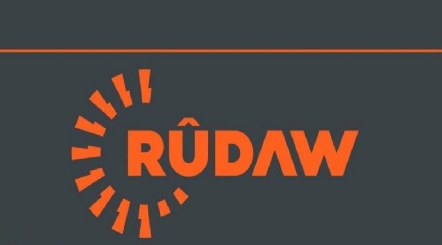 تردد قناة رووداو الفضائية العراقية الجديد 2025 وطريقة تثبيت القناة Rudaw TV