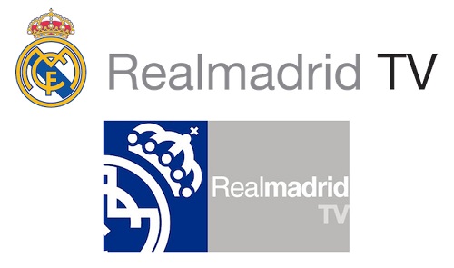 تردد قناة ريال مدريد الجديد 2025 وخطوات تثبيت القناة Real Madrid TV