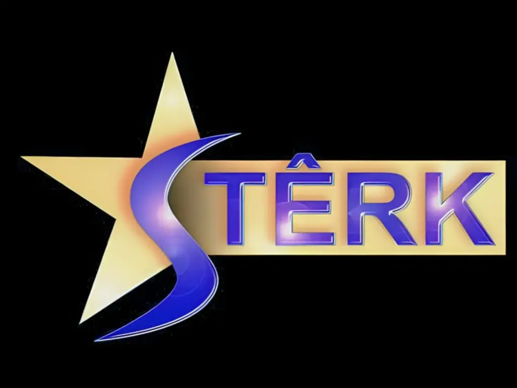 تردد قناة ستيرك الفضائية الكردية الجديد 2025 وخطوات تثبيت القناة Sterk tv