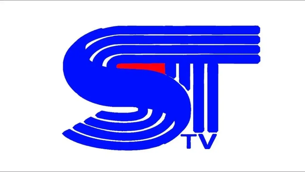 ضبط تردد قناة سكوب الجديد 2025 وطريقة تثبيت القناة Scope TV