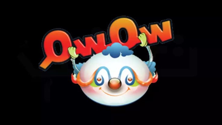 تردد قناة كوكيز للأطفال على النايل سات