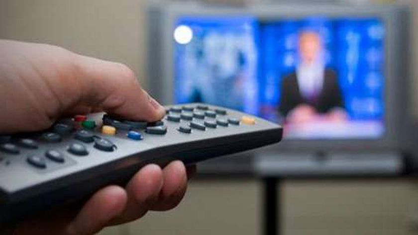 تردد قناة كنوز الحياة الجديد