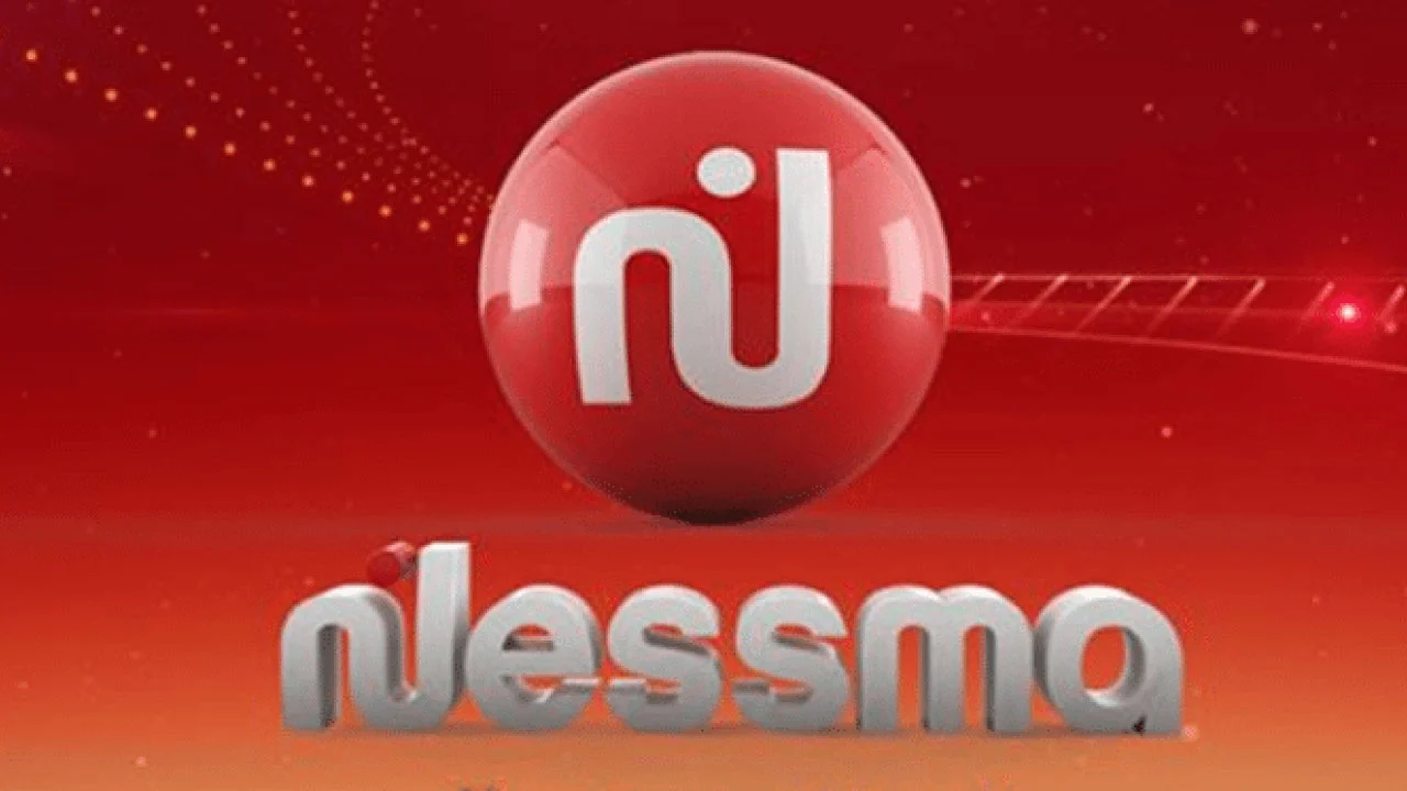 تردد قناة نسمة الجديدة NEW NESMA الجديد 2025 وخطوات التثبيت