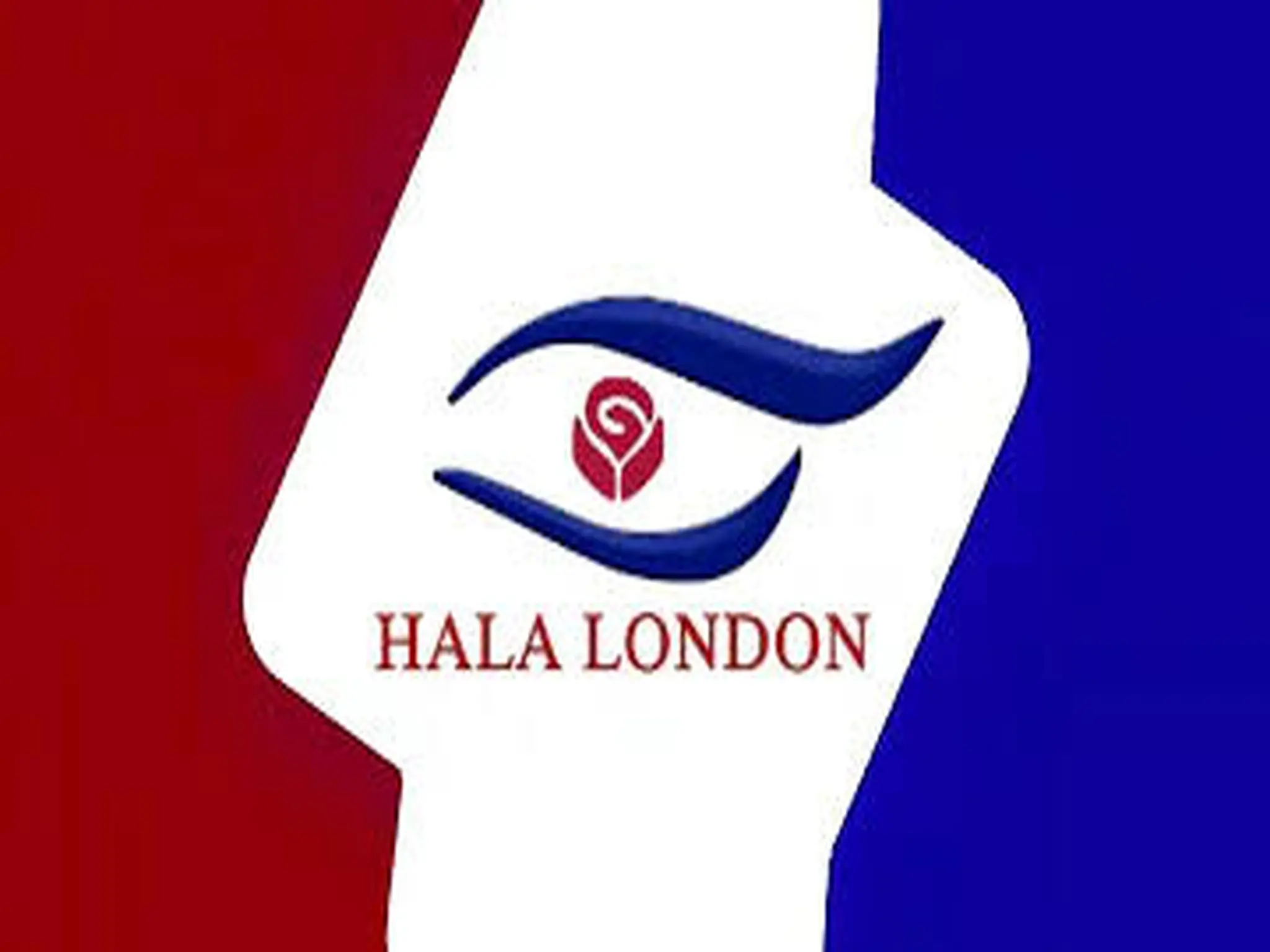 تردد قناة هلا لندن