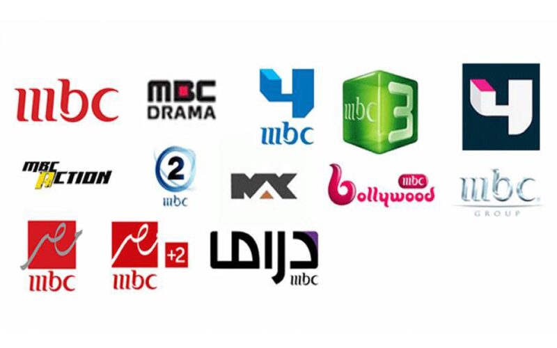 تردد قناة أم بي سي 1 2025 الجديد وخطوات تثبيت 1 mbc