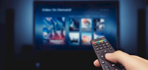 تردد قنوات بيروت 2025 الجديد وخطوات تثبيت Beirut Tv
