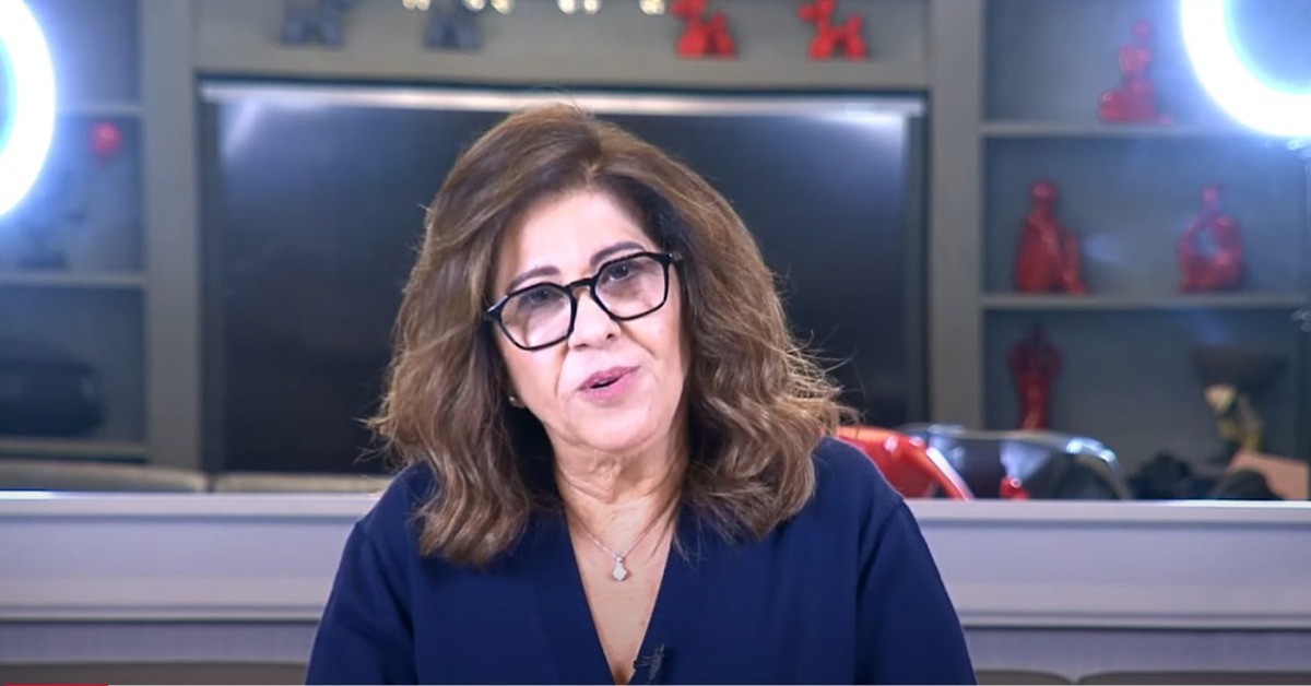 توقعات ليلى عبد اللطيف للابراج